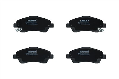 KAMOKA JQ1013296 Číslo výrobce: 23480. EAN: 5908242626642.