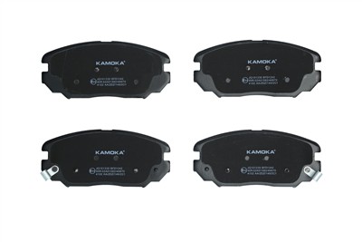 KAMOKA JQ101330 EAN: 5902473091415.