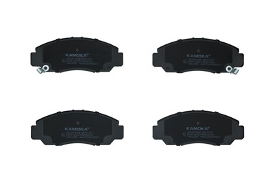 KAMOKA JQ1013338 Číslo výrobce: 23729. EAN: 5908242634166.