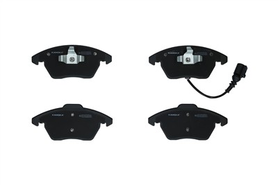 KAMOKA JQ1013456 Číslo výrobce: 23589. EAN: 5908242634227.