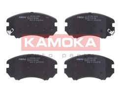 KAMOKA JQ1013466