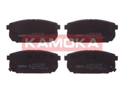 KAMOKA JQ1013472