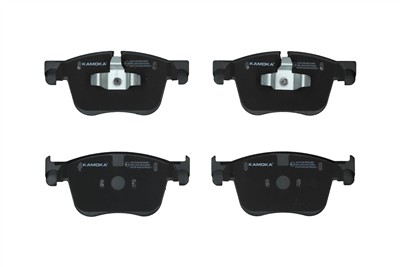 KAMOKA JQ101349 EAN: 5902473154745.