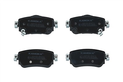 KAMOKA JQ101353 EAN: 5902473091156.