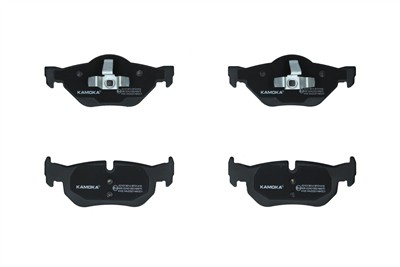 KAMOKA JQ1013614 Číslo výrobce: 23926. EAN: 5908242637075.