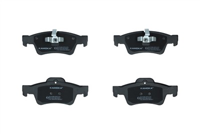 KAMOKA JQ1013662 Číslo výrobce: 23923. EAN: 5908242634357.