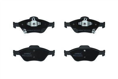 KAMOKA JQ1013780 EAN: 5908234614145.