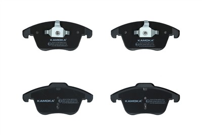 KAMOKA JQ1013794 Číslo výrobce: 24123. EAN: 5908242634418.