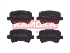 KAMOKA JQ1013836