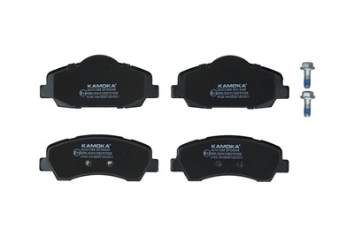 KAMOKA JQ101388 EAN: 5902473154325.