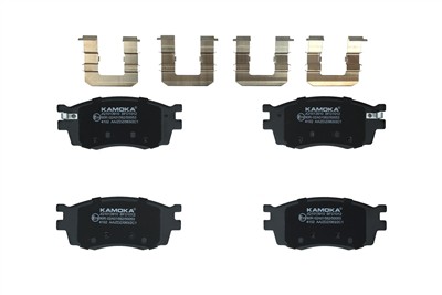 KAMOKA JQ1013910 Číslo výrobce: 24317. EAN: 5908242634517.