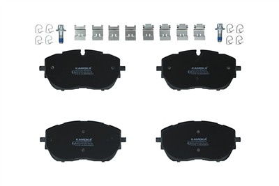 KAMOKA JQ101393 EAN: 5902473091637.