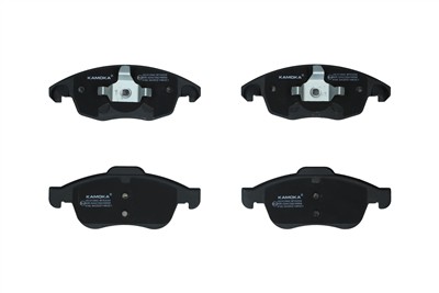 KAMOKA JQ1013942 Číslo výrobce: 24538. EAN: 5908242634524.