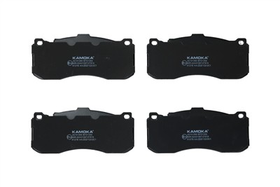 KAMOKA JQ101395 EAN: 5902473154134.