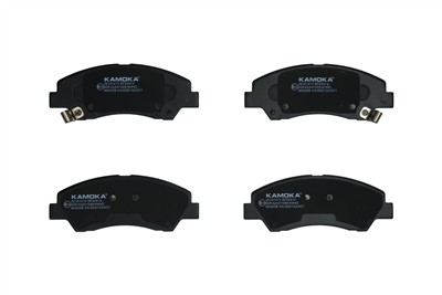 KAMOKA JQ101413 EAN: 5902473154530.