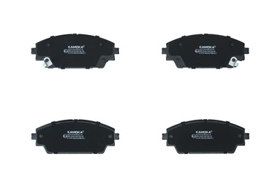 KAMOKA JQ101416 EAN: 5902473091460.