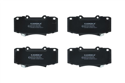 KAMOKA JQ101421 EAN: 5902473154424.