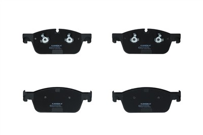 KAMOKA JQ101433 EAN: 5902473154271.