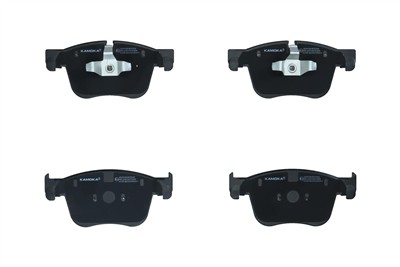 KAMOKA JQ101438 EAN: 5902473091774.