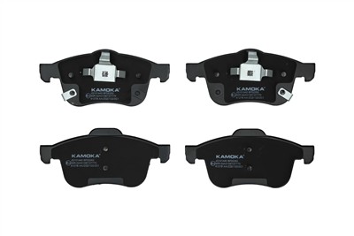 KAMOKA JQ101440 EAN: 5902473154356.