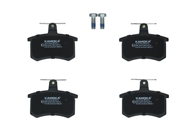 KAMOKA JQ101444 Číslo výrobce: 21144. EAN: 5908234614244.