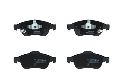 KAMOKA JQ101446 EAN: 5902473154547.