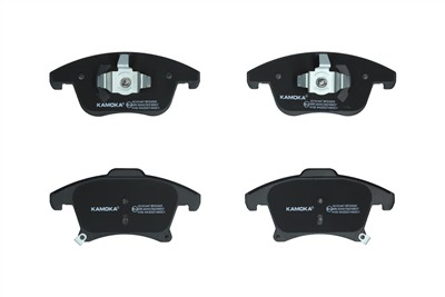 KAMOKA JQ101447 EAN: 5902473091750.