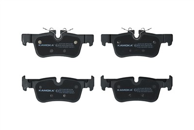 KAMOKA JQ101449 EAN: 5902473154103.