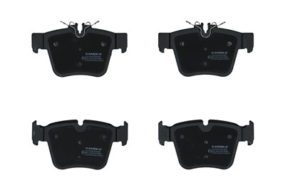 KAMOKA JQ101450 EAN: 5902473154226.