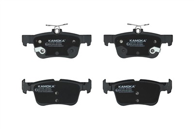 KAMOKA JQ101451 EAN: 5902473091361.