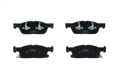 KAMOKA JQ101452 EAN: 5902473154462.