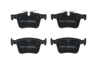 KAMOKA JQ101455 EAN: 5902473091262.