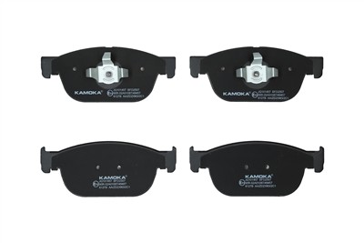 KAMOKA JQ101457 EAN: 5902473091712.