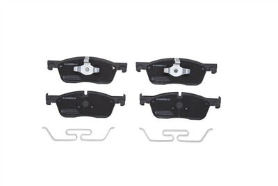 KAMOKA JQ101458 EAN: 5902473265434.