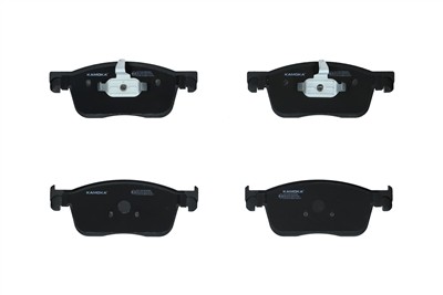 KAMOKA JQ101459 EAN: 5902473154233.