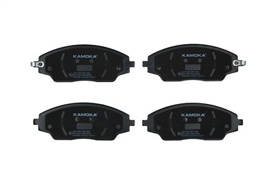 KAMOKA JQ101463 EAN: 5902473154240.