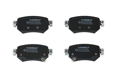 KAMOKA JQ101469 EAN: 5902473091224.