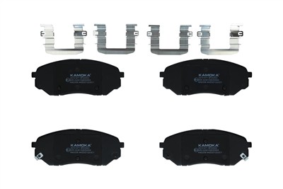 KAMOKA JQ101471 EAN: 5902473154332.