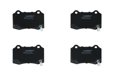 KAMOKA JQ101475 EAN: 5902473091323.