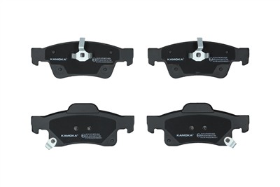 KAMOKA JQ101476 EAN: 5902473091552.