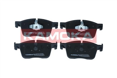 KAMOKA JQ101481 EAN: 5902473238445.