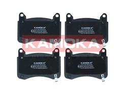 KAMOKA JQ101484