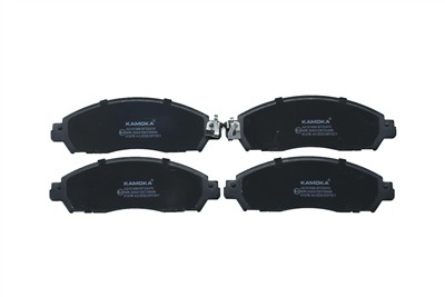 KAMOKA JQ101489 EAN: 5902473238513.