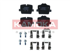 KAMOKA JQ101508