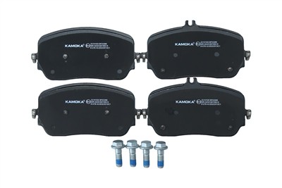 KAMOKA JQ101522 EAN: 5902473238612.