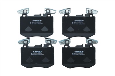 KAMOKA JQ101528 EAN: 5902473238667.