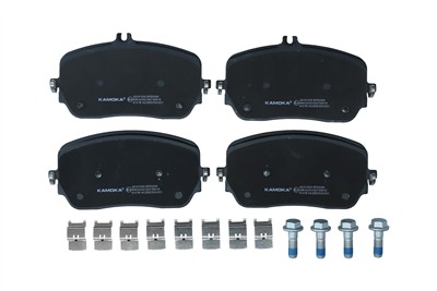 KAMOKA JQ101529 EAN: 5902473238674.