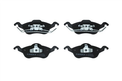 KAMOKA JQ101636 Číslo výrobce: 23154. EAN: 5908234614350.