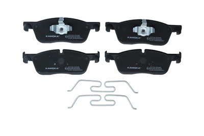 KAMOKA JQ101658 EAN: 5902473265441.