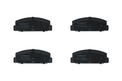 KAMOKA JQ101744 EAN: 5908234614596.